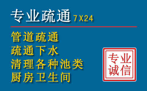 李沧搬家公司提示：夏季高温季节长途搬家的6大常识